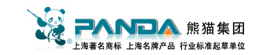河南省開元機械設備有限公司